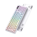 Clavier Gaming Mécanique ONIKUMA MT902 Sans Fil Tri-Mode RGB