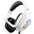 Casque gaming Kotion Each G4100 – Immersion et confort