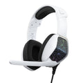 Casque gaming Kotion Each G6000 Son immersif et confort