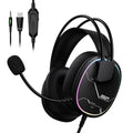 Casque gaming ONIKUMA X91 – Immersion et précision audio