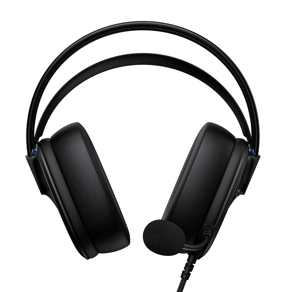 Casque gaming ONIKUMA X91 – Immersion et précision audio