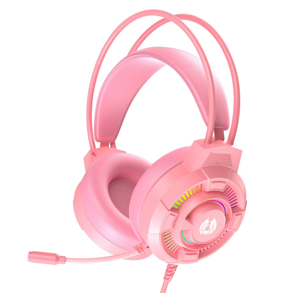 Casque filaire BATXELLENT  Confort et polyvalence