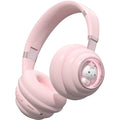 Casque Bluetooth enfant Confort et liberté sans fil